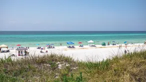 30A - Hidden Lakes Condominiums - Image 3
