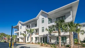 30A - Hidden Lakes Condominiums - Image 5