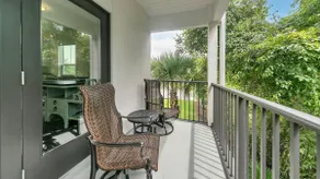 30A - Hidden Lakes Condominiums - Image 2