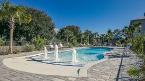 30A - Hidden Lakes Condominiums - Image 4
