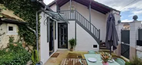 Bleautiful Joséphine - Image 5