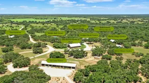 A Magical Place, Sleeps 8, Hot tub/Fire Pit,Pool - Image 4