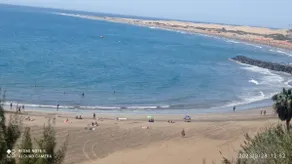 Colina Verde Maspalomas (Green Hill) - Image 5
