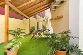 Colina Verde Maspalomas (Green Hill) - Image 3