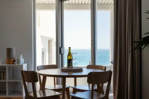 Cottesloe Beach View Apartments No.8 - Image 5