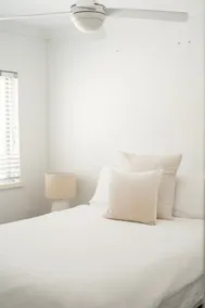Cottesloe Beach View Apartments No.8 - Image 2