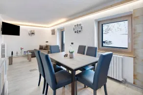 Presot Apartment - Image 5