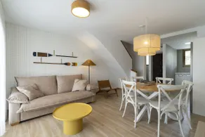 Orange Park, Apartamento familiar 1 - Image 3