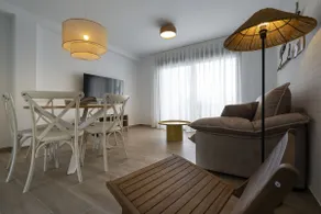 Orange Park, Apartamento familiar 1 - Image 5