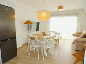 Orange Park, Apartamento familiar 1 - Image 4