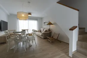 Orange Park, Apartamento familiar 1 - Image 2