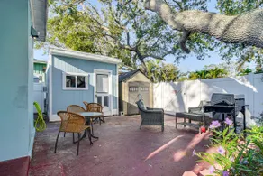 Indian Rocks Retreat - Image 2
