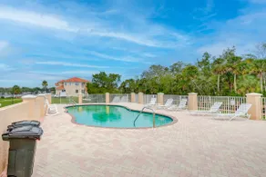 Resort Perks: Family Gem w/ Homosassa River Access - Image 2
