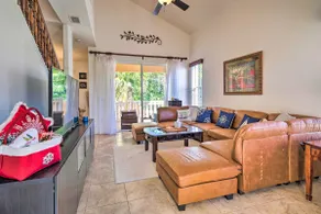 Resort Perks: Family Gem w/ Homosassa River Access - Image 5