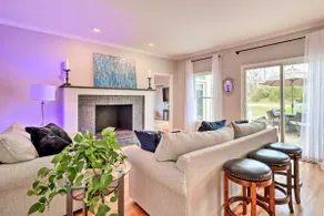 Calm Columbia Haven: Outdoor Pool, Hot Tub! - Image 3