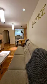 La Fábrica Riópar, Bronze Apartment - Image 5