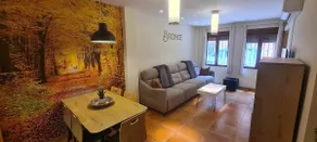 La Fábrica Riópar, Bronze Apartment - Image 4