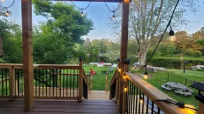 CAN-Luxury cottage by the water - Image 2