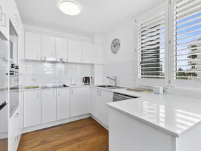 Kawana Beachside Getaway 1 Bedroom Apartment - Image 5