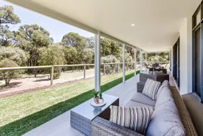 Wildgreen Villa Lakeside Hideaway in Winery Estate - Image 4