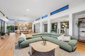 Waterline Ocean Front Luxury  Bells Beach - Image 5