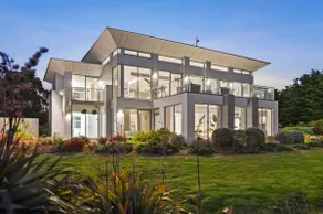 Waterline Ocean Front Luxury  Bells Beach - Image 4