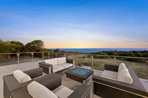 Waterline Ocean Front Luxury  Bells Beach - Image 2