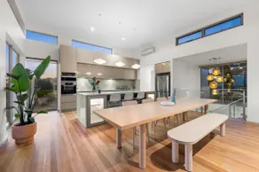 Waterline Ocean Front Luxury  Bells Beach - Image 3