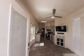 038 Tiny Home nr Grand Canyon South Rim Sleeps 4 - Image 5