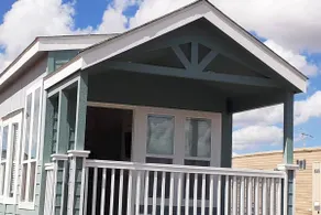038 Tiny Home nr Grand Canyon South Rim Sleeps 4 - Image 3