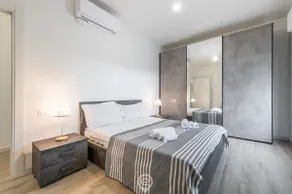 Estay - Giulia's House - AirCon - WiFi - Parking - Image 5