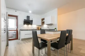 Estay - Giulia's House - AirCon - WiFi - Parking - Image 3