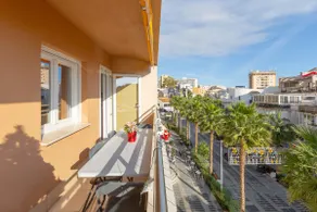Palma de Mallorca 12 - Image 3