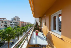 Palma de Mallorca 12 - Image 4