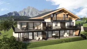 Alpenrose Beim Lackl - Image 2