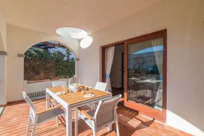 Celeste House With Pool - Happy Rentals - Image 5
