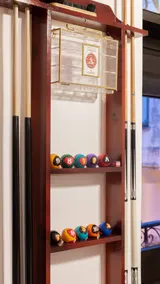 Iconic Double Apt with Pool Table Facing ArcoChato - Image 4