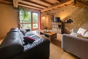 Yukti House - Pretty house near the beach - Image 2