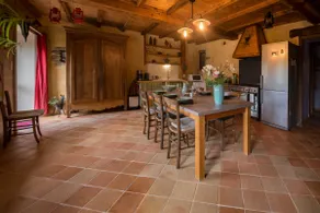 Yukti House - Pretty house near the beach - Image 3