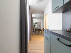 Limehome Klagenfurt Goessgasse - Image 5