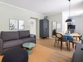 Limehome Klagenfurt Goessgasse - Image 4