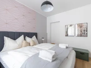Limehome Klagenfurt Goessgasse - Image 3