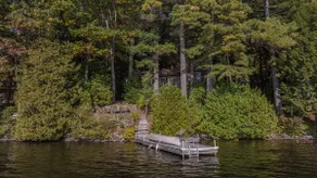 Priscillas Too on Bass Lake - Image 2