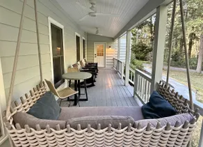 Luxury Redo: Hot Tub, Playroom, Sleeps 12 - Image 4