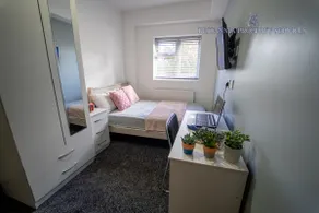 Cosy Studio in great location near the City - Image 2