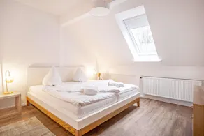 Holiday Apartment Pellworm 8 - Image 3