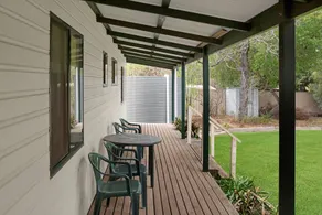 Auburn Hideaway - Image 2