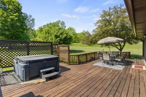 Private Canandaigua Retreat- Hot Tub/Pet Friendly - Image 3