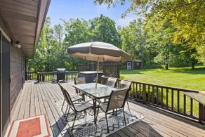 Private Canandaigua Retreat- Hot Tub/Pet Friendly - Image 2