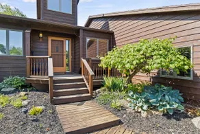 Private Canandaigua Retreat- Hot Tub/Pet Friendly - Image 4